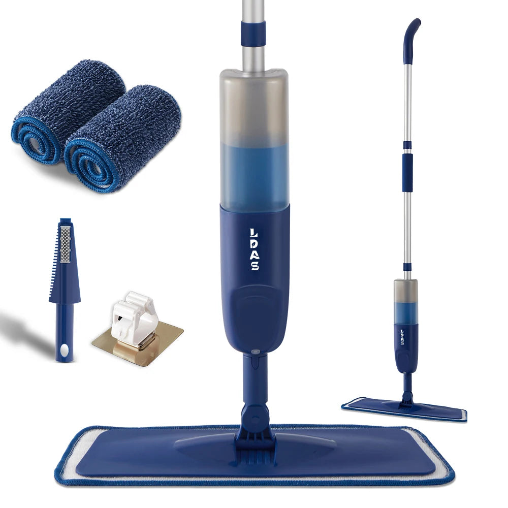 Daris Life Spray Mop