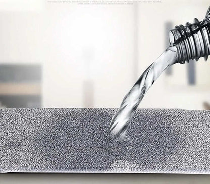 Daris Life Bucket Mop Pads - Shop best Mops Sets with Bucket, Kitchen tools and more online | DarisLife