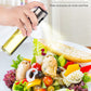 Daris Life Olive Oil Sprayer - Shop best Mops Sets with Bucket, Kitchen tools and more online | DarisLife