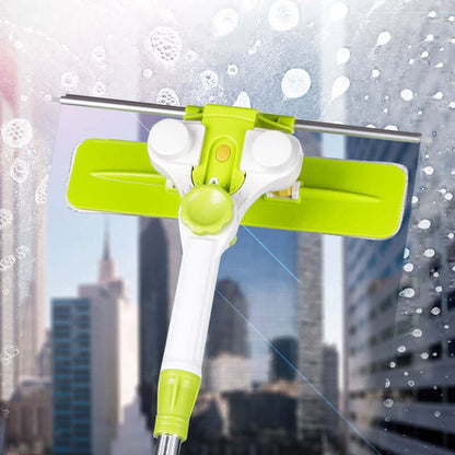 Daris Life  Window Brush - Shop best Mops Sets with Bucket, Kitchen tools and more online | DarisLife