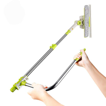 Daris Life  Window Brush - Shop best Mops Sets with Bucket, Kitchen tools and more online | DarisLife